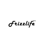 frizz.png