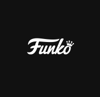 Funko