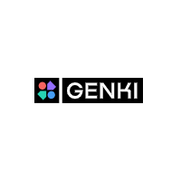 genki.png
