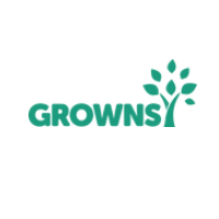 growns.png
