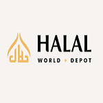 halah.png