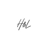 handl.png