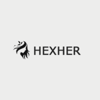 hexher.png