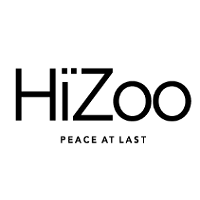 hizoo.png