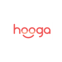 hooga.png