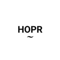 hopr.png