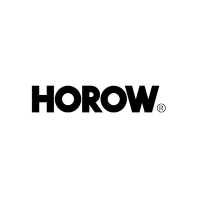horow.png