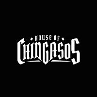 house.png