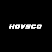 hovsco.png