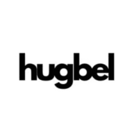 hug.png
