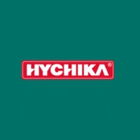 hychika.png