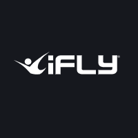 iFLY