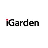 iGarden