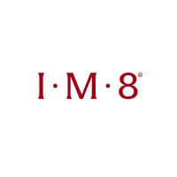 im8.png