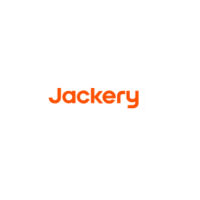 jacket.png