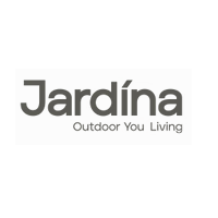 jardina.png
