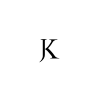 joran.png
