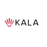 kala.png
