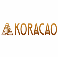 koracao.png