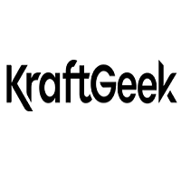 kraftgeek.png
