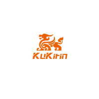 kuk.png