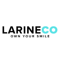 larine.png