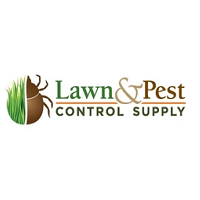 lawn.png
