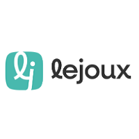 lejoux.png