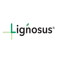 ligno.png