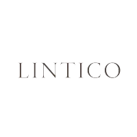 lintico.png