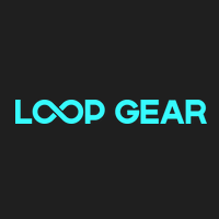 loop.png