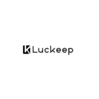 luckeep.png