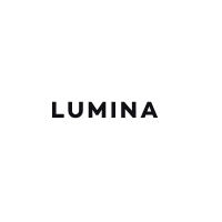 Lumina