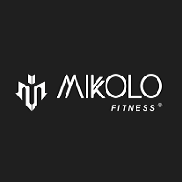mikolo.png