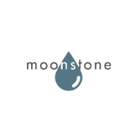 moon.png