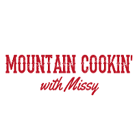 mountain.png