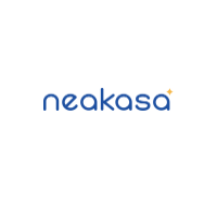 neakasa.png