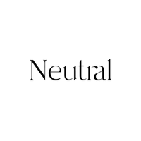 neutral.png