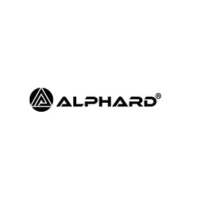 Alphard Golf