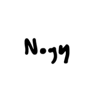 nogy.png