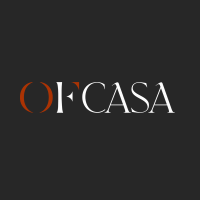 ofcasa.png
