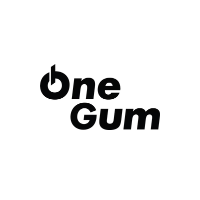 onegum.png