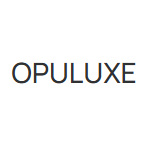 opuluxe.png
