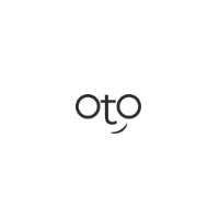 oto.png