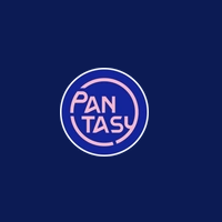 pantasy.png