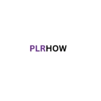 plrhow.png