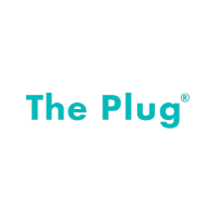 plug.png