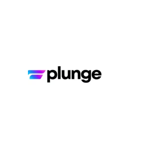 plunge.png