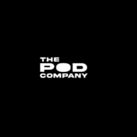 pod.png
