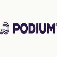 podium.png